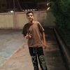 seif.khalifa2