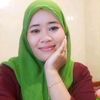 mamahfaza123