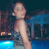 farida.dida565