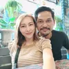 jeabeyyt5