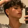 user7671477922004
