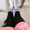 user13124029338245