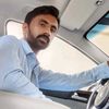 m.shahzad.258