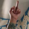 watwet666