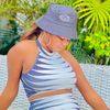 taliane.taty1