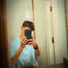 ayoubbannour7