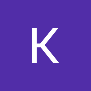 kamyajonathan300