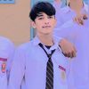 albasit711