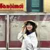 Gái Nam hướng nội 🐳