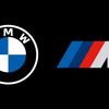 bayerischermotor