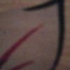 wes.emboh007