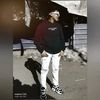 sherif.naser15