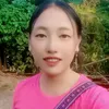 ntu.siab.lub.neej