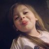 es_miloo3