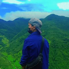 ajaya.xettri.bom