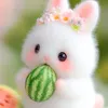 phu.ngoc51