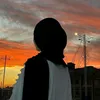 yusraa.111