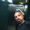 leoescamez