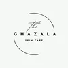 غزالة براند | Ghazala Brand
