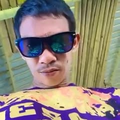 user7415665930779