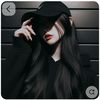 queen.sharjeel