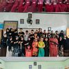 kelas.vi.andi.tonr