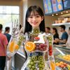 ai.robot445