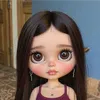 ࢪ࣪هـَࢪاء