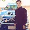aali___39
