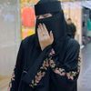 isneha.islam87