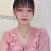 trm.anh.shop29