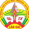 gdtxtinhyenbai1