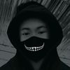 every.smile3414