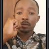 ayoub.mwebrania