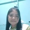 yesi05091