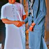 abdurahim.zubairu1