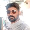 don21299