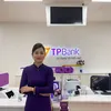 trn.ho.tpbank