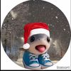 dwiad_editz