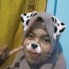 nursimah928