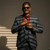 khaled.abdo217