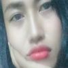 user29350207426173