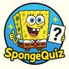 quizbob7