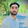 dawood512user