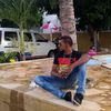 hashmi.joomun