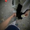 hastadil4a_14