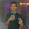 user918720916