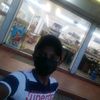 chamathniroshan86