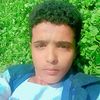 salim.mohammed17
