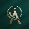 arjaycabia1